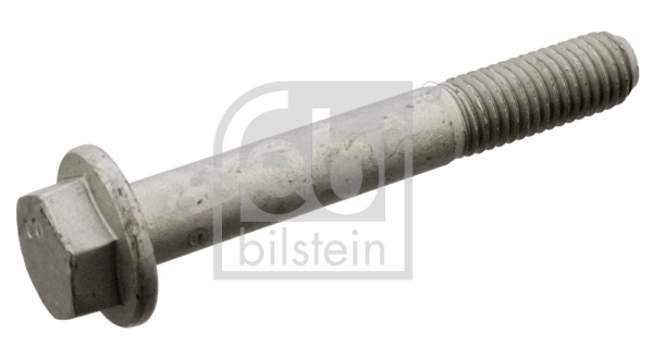 Bolt, control arm